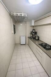 Blk 990A Jurong West Street 93 (Jurong West), HDB 2 Rooms #520211821